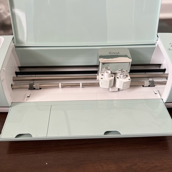 Circuit Explore Air 2 - Picture 4 of 5